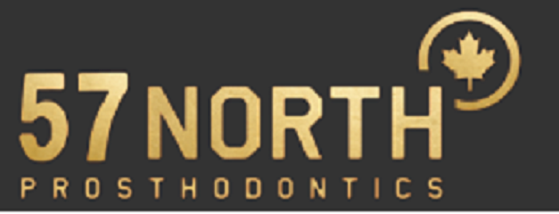 57northprosthodontics